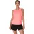 Asics Core Tank női ujjatlan futófelső M