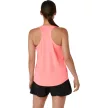Asics Core Tank női ujjatlan futófelső