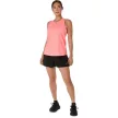 Asics Core Tank női ujjatlan futófelső