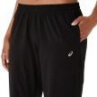 Asics Core Woven Pant női futónadrág S