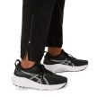 Asics Core Woven Pant női futónadrág S