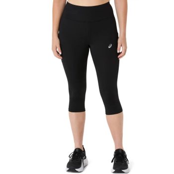 Asics Core Capri Tight női capri futónadrág