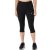 Asics Core Capri Tight női capri futónadrág M