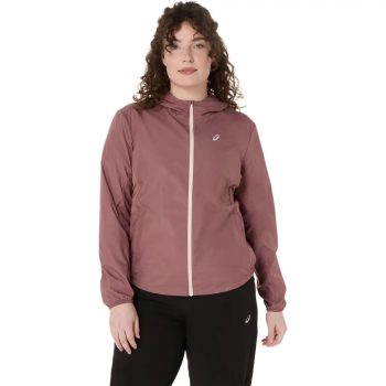 Asics Core Jacket női futódzseki
