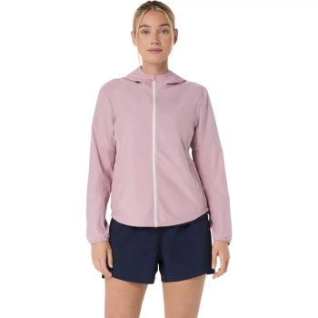 Asics Core Jacket női futódzseki