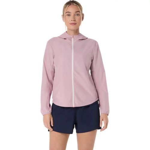 Asics Core Jacket női futódzseki XL