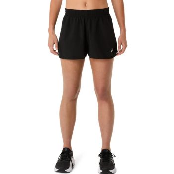 Asics Core Split Short női futó rövidnadrág