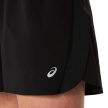 Asics Core Split Short női futó rövidnadrág XS