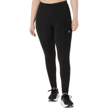 Asics Road Winter High Waist Tight női téli futónadrág