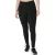 Asics Road Winter High Waist Tight női téli futónadrág M