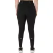 Asics Road Winter High Waist Tight női téli futónadrág M