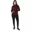 Asics Road Winter High Waist Tight női téli futónadrág M