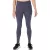 Asics Road Winter High Waist Tight női téli futónadrág M