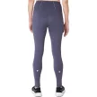 Asics Road Winter High Waist Tight női téli futónadrág