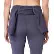 Asics Road Winter High Waist Tight női téli futónadrág
