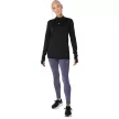 Asics Road Winter High Waist Tight női téli futónadrág