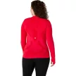 Asics Seamless LS Top női aláöltözet felső