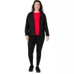 Asics Seamless LS Top női aláöltözet felső