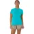 Asics Road Seamless SS Top női aláöltözet póló L