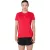 Asics Road Seamless SS Top női aláöltözet póló L