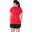 Asics Road Seamless SS Top női aláöltözet póló L