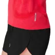 Asics Road Seamless SS Top női aláöltözet póló L