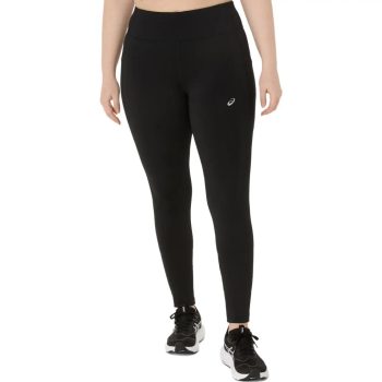 Asics Core Winter Tight női téli futónadrág