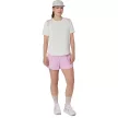 Asics Road SS Top női rövid ujjú futópóló