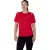 Asics Road SS Top női rövid ujjú futópóló XS