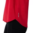Asics Road SS Top női rövid ujjú futópóló XS