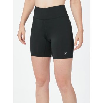 Asics Core Sprinter női futó rövidnadrág 