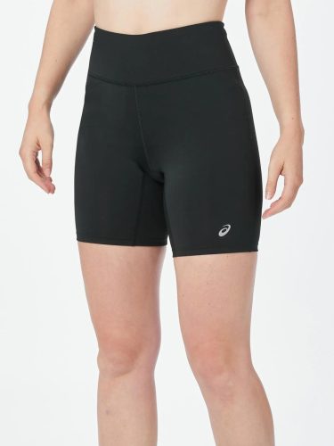 Asics Core Sprinter női futó rövidnadrág XL