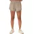 Asics Nagino 2-N-1 Short női futó rövidnadrág L