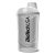 BioTech USA Wave Shaker 600 ml fehér