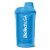 BioTech USA Wave Shaker 600 ml kék