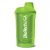 BioTech USA Wave Shaker 600 ml zöld