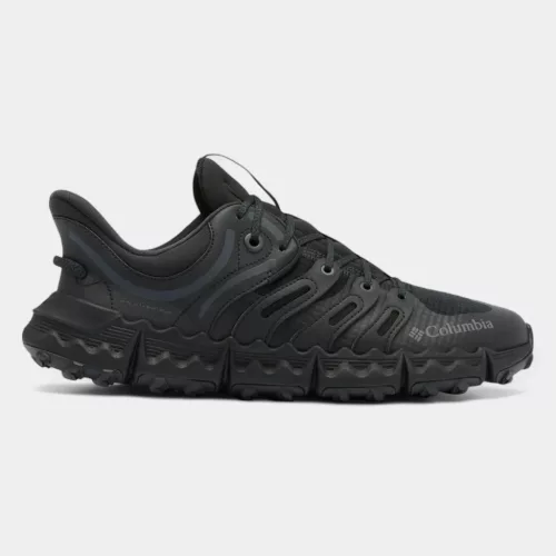 Columbia Voyager FLX PCT férfi futócipő 43