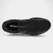 Columbia Voyager FLX PCT férfi futócipő 43