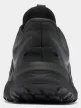 Columbia Voyager FLX PCT férfi futócipő 43