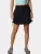 Columbia All Seasons Ruched Skort női futószoknya M
