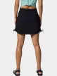 Columbia All Seasons Ruched Skort női futószoknya M