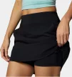 Columbia All Seasons Ruched Skort női futószoknya M