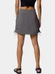 Columbia All Seasons Ruched Skort női futószoknya
