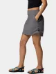 Columbia All Seasons Ruched Skort női futószoknya