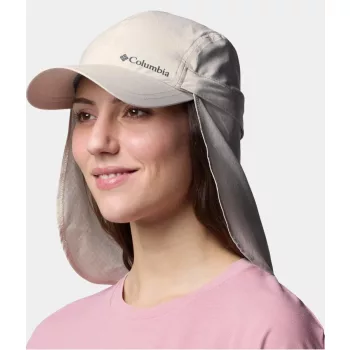 Columbia Coolhead Zero II Cachalot nyári futósapka OS