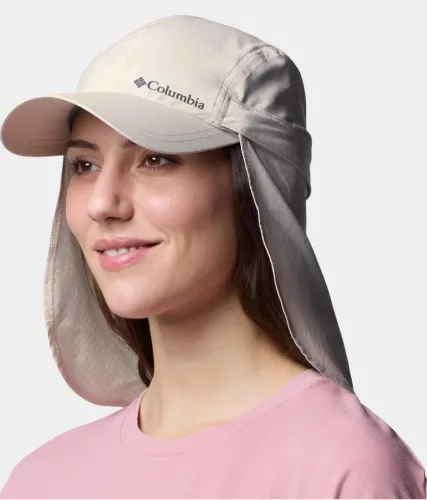 Columbia Coolhead Zero II Cachalot nyári futósapka OS