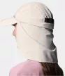 Columbia Coolhead Zero II Cachalot nyári futósapka OS