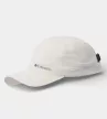 Columbia Coolhead Zero II Cachalot nyári futósapka OS