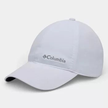 Columbia Coolhead III Ball Cap nyári futósapka OS
