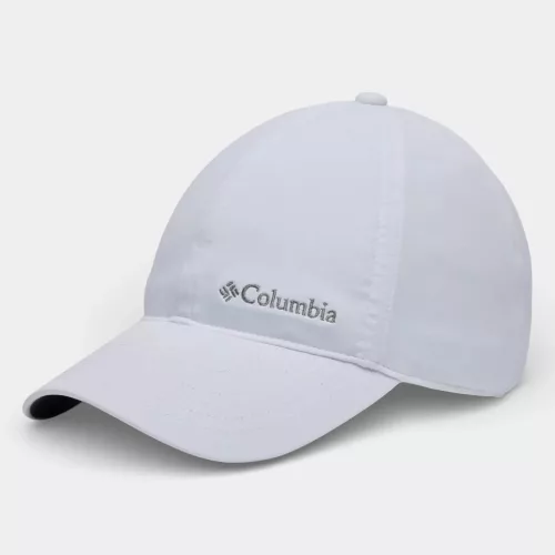 Columbia Coolhead III Ball Cap nyári futósapka OS
